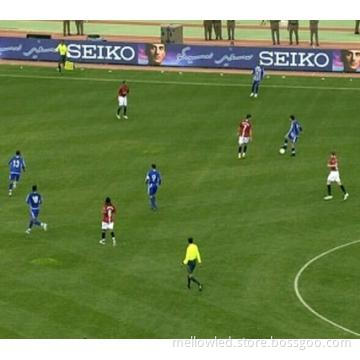 P25 Full Color Sports LED Display Screen